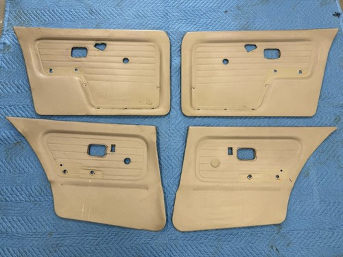 1984 1992 bmw - 1984-1992, 325i