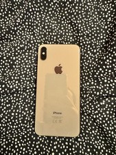 Apple iPhone XS Max 64GB