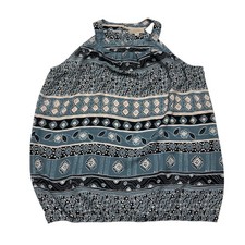 LOFT Outlet | Multicolor Fair