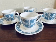British vintage royal tuscan - british,