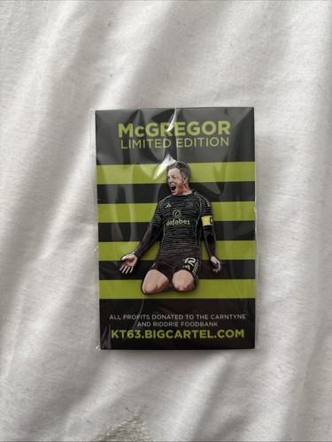Callum mcgregor hoidy celtic - callum,
