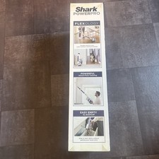 Shark PowerPro Cordless Stick