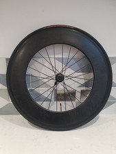 Planet x Pro Carbon 100mm