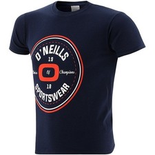Neills sportswear gaa choice - gaa,