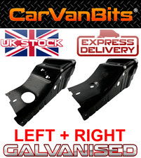 FOR FORD TRANSIT MK6 MK7 00-13