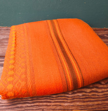 Vintage Scandinavian