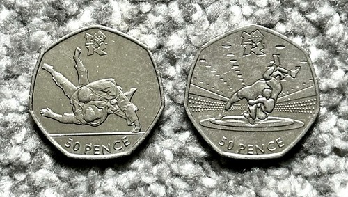 2011 london olympics - 2011,