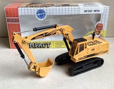 JOAL - 1:50 scale, No.269 -