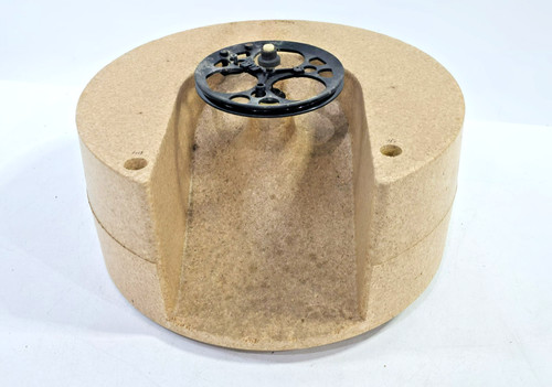 Vintage leslie 275 speaker - leslie,