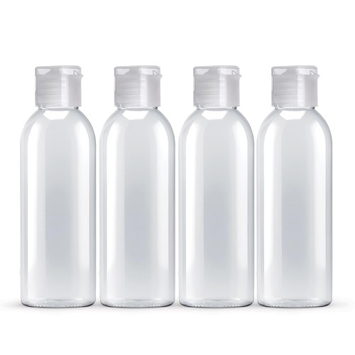 Palm safe pcs 100ml - palm, 100ml/3.5
