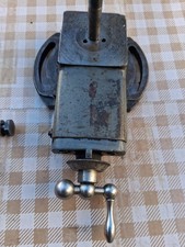 GENUINE MYFORD LATHE PART ML7 Top Slide #25