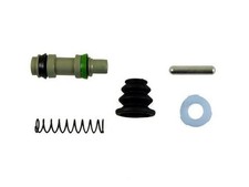 Magura Repair Kit Clutch