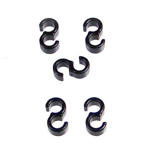 Hobao hyper tq2 fuel - hobao,