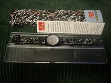 Rare Ltd Ed McDonald’s