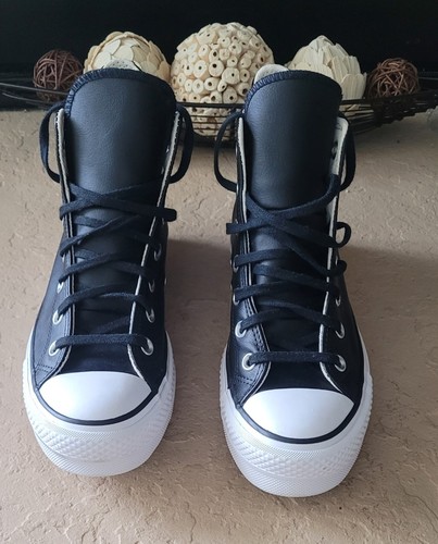 Size converse chuck - converse,