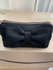 Ted Baker London Black  Makeup
