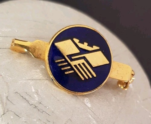 Old masonic brass - old, tone