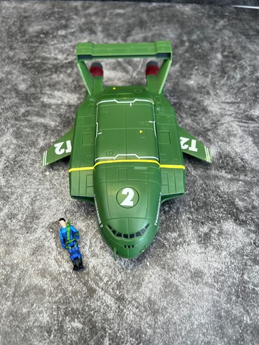Thunderbirds 2015 - t4,