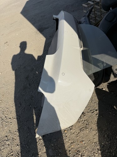 Bmw series e92 - e93, 06-13