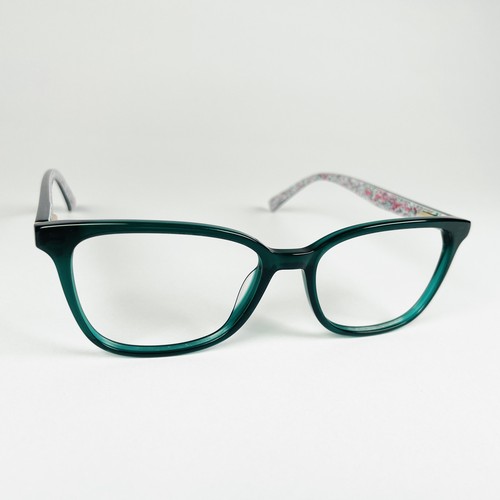 Ted baker eyeglasses - baker,