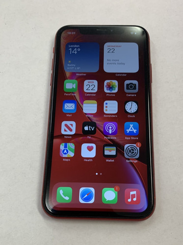 Apple iphone 64gb - iphone,