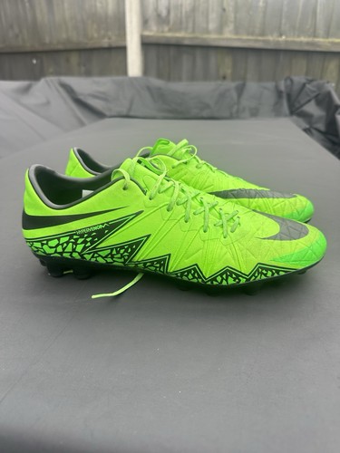 Nile hypervenom - nile,