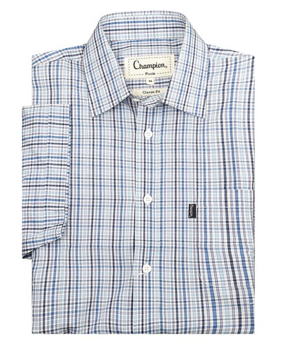 Champion country estate mens - country,