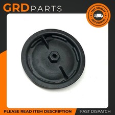 GENUINE VAUXHALL INSIGNIA A F/L 2013-2017 HEADLIGHT BULB COVER CAP LID 185559-00