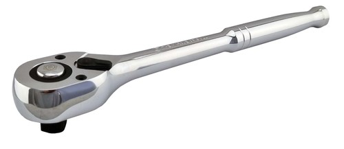 Britool hallmark drive - 1/2",