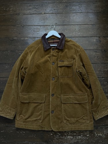 Marlboro classics vintage - xl,