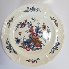 Wedgwood Williamsburg