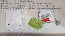 OUT OF DATE! Cardiac Science