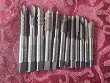 Lathe Milling Cutting Tools