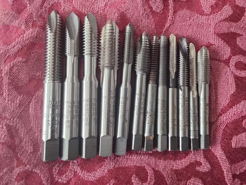 Lathe milling cutting tools - milling,