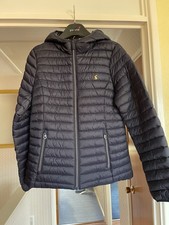 Brand New Joules Right As Rain