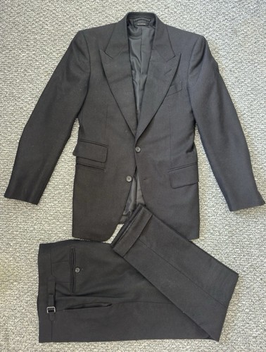 Tom ford suit men size - ford,