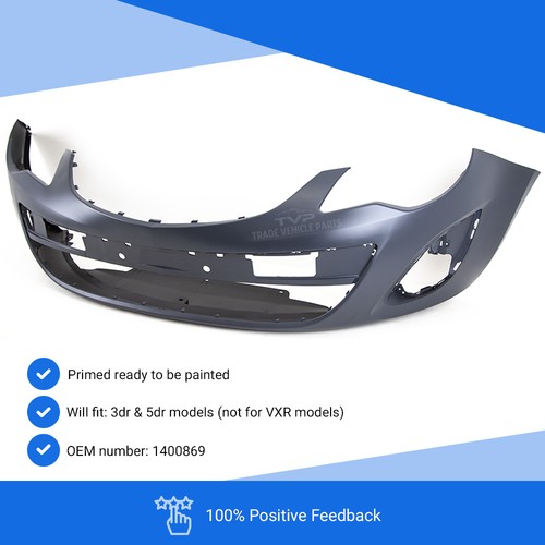 Fits vauxhall corsa - fits,