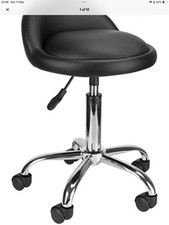 奀Display4top Black