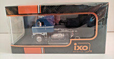 IXO 1/43 KENWORTH BULLNOSE