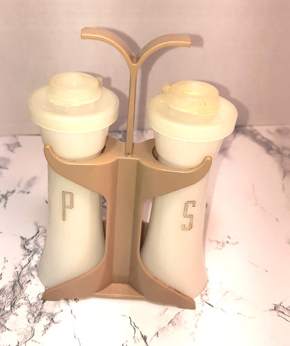 Vintage tupperware - vintage,