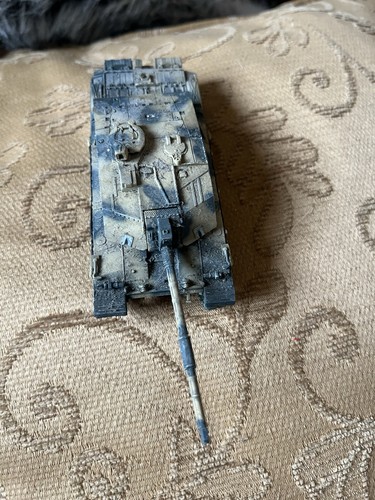 British modle tank spares or - spares,