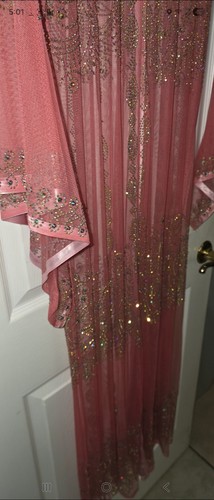 Dubai royal sworvski - royal, crystal