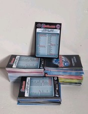 Job Lot Beyblade Trading Cards | Loads Of Cards | Duplicates Included