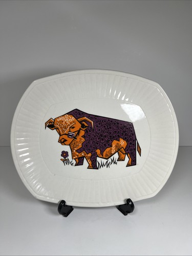 English ironstone pottery - english,