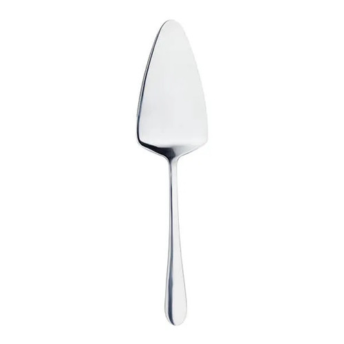 Masterclass cake server - masterclass,
