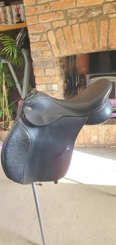 Kent masters gp - 17.5",