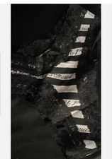 Victorias Secret Thong Mixed