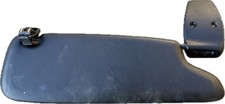 Genuine Porsche 986 Boxster