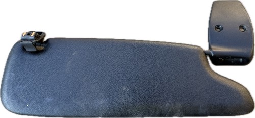 Genuine porsche 986 boxster - genuine,