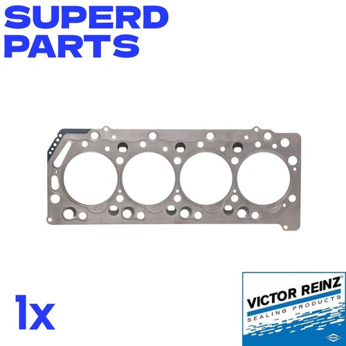 Cylinder head gasket - cylinder, 431.080